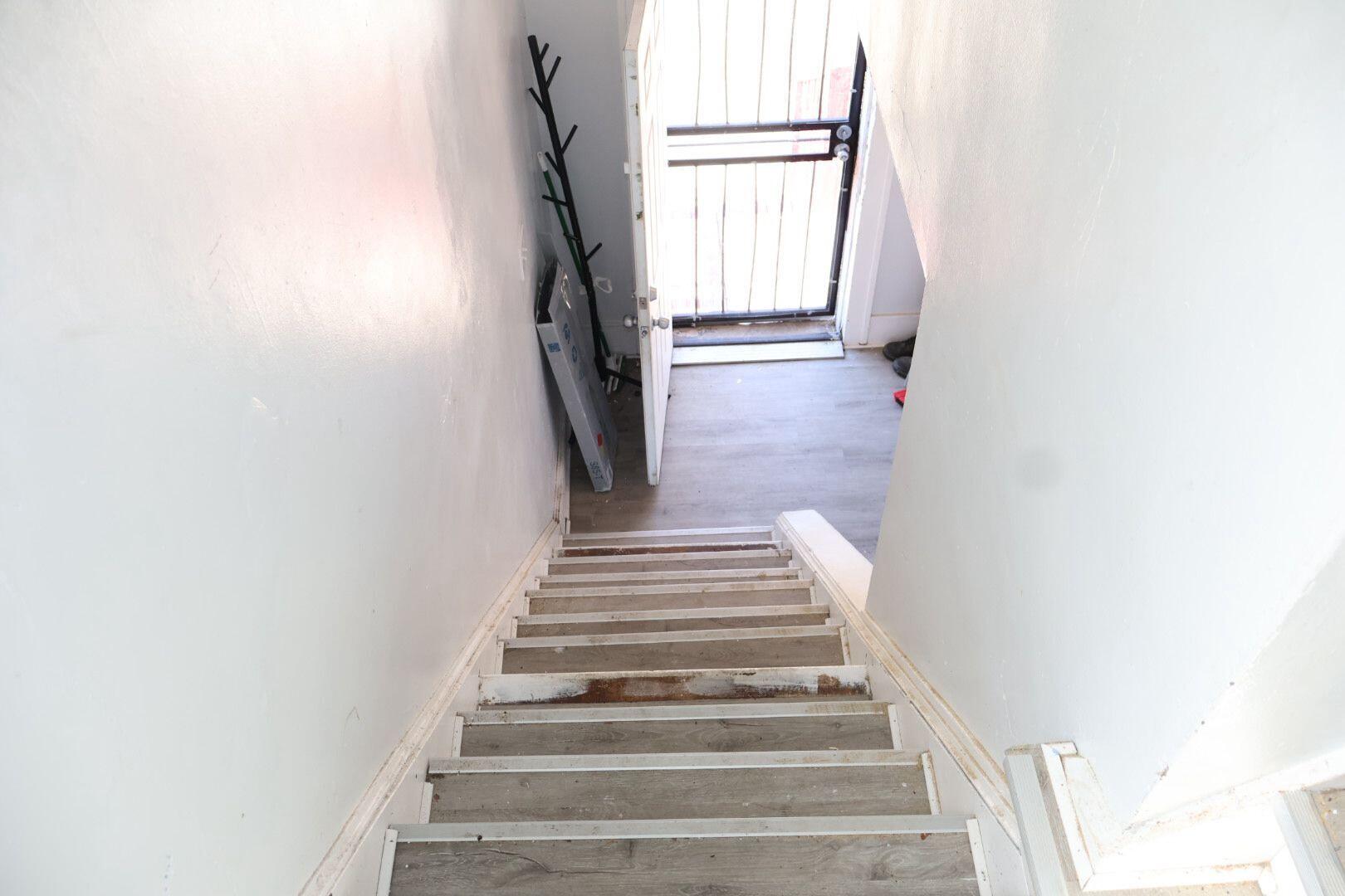 15840 Indiana Street Detroit, MI 48238 - Photo 4 of 20 WhatsApp Image 2026-03-18 at 5.02.59 PM