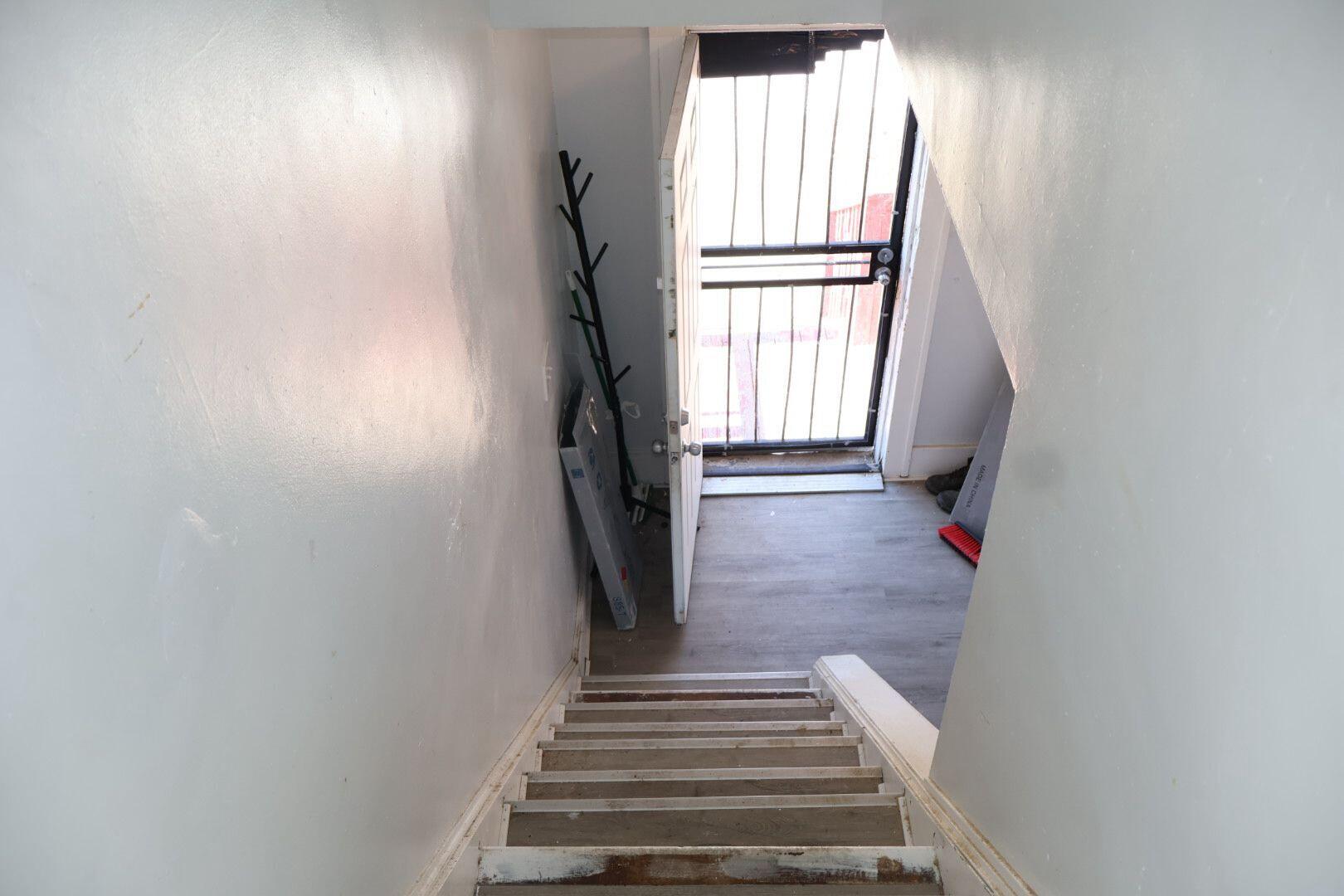 15840 Indiana Street Detroit, MI 48238 - Photo 5 of 20 WhatsApp Image 2026-03-18 at 5.02.59 PM