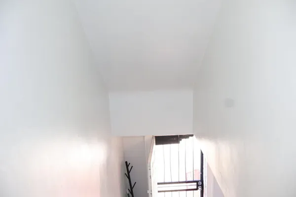 $750 | 15840 Indiana Street, Detroit, MI 48238