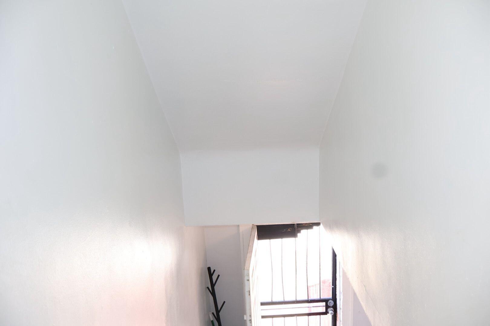 15840 Indiana Street Detroit, MI 48238 - Photo 6 of 20 WhatsApp Image 2026-03-18 at 5.02.59 PM