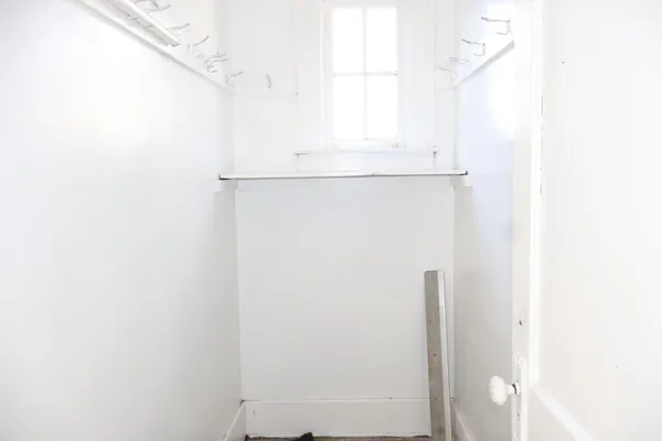 $750 | 15840 Indiana Street, Detroit, MI 48238