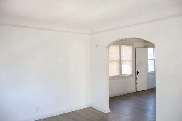 $750 | 15840 Indiana Street, Detroit, MI 48238