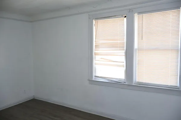 $750 | 15840 Indiana Street, Detroit, MI 48238