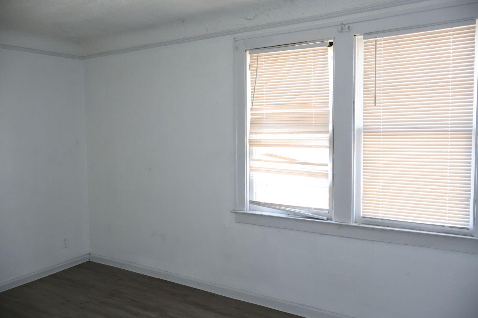 15840 Indiana Street Detroit, MI 48238 - Photo 9 of 20 WhatsApp Image 2026-03-18 at 5.03.00 PM