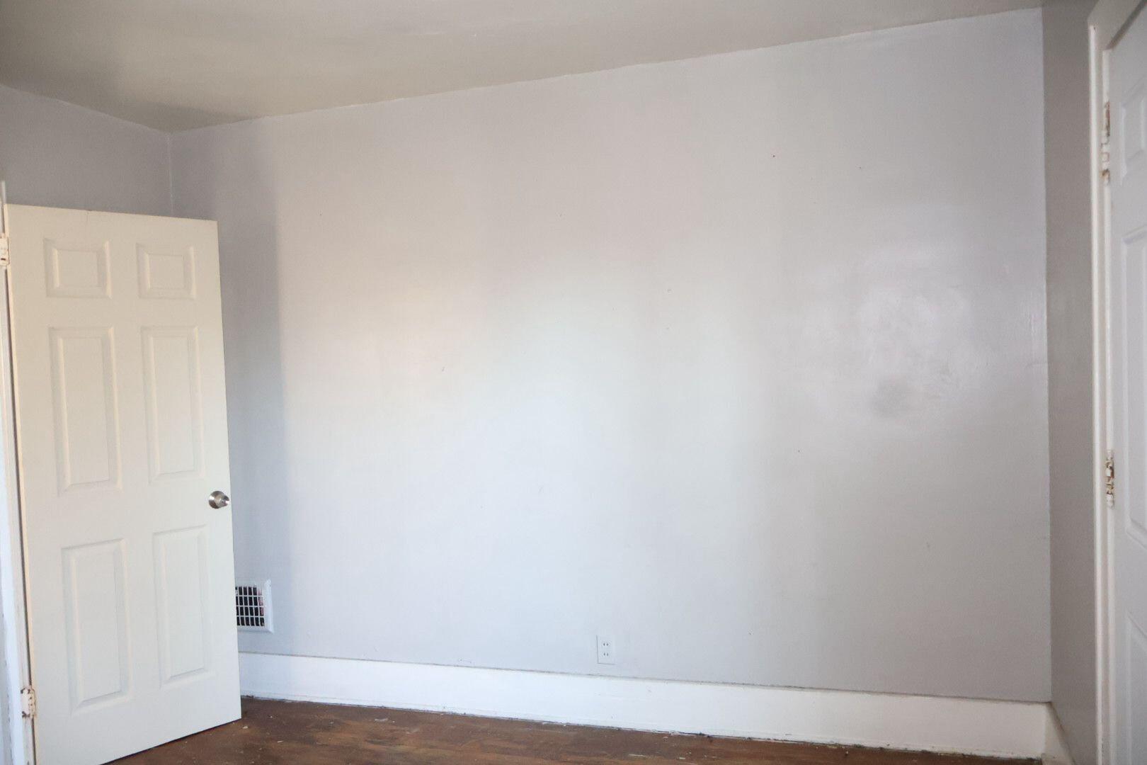 15840 Indiana Street Detroit, MI 48238 - Photo 10 of 20 WhatsApp Image 2026-03-18 at 5.03.00 PM