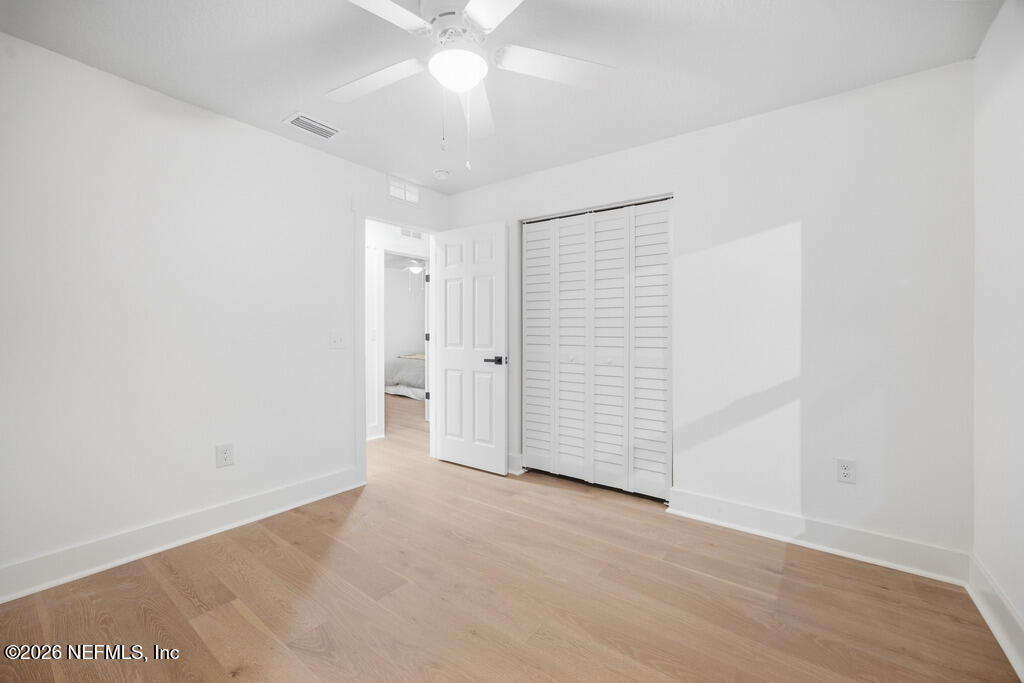 4744 Boxwood Road Jacksonville, FL 32210 - Photo 27 of 34 4744 Boxwood Rd-27