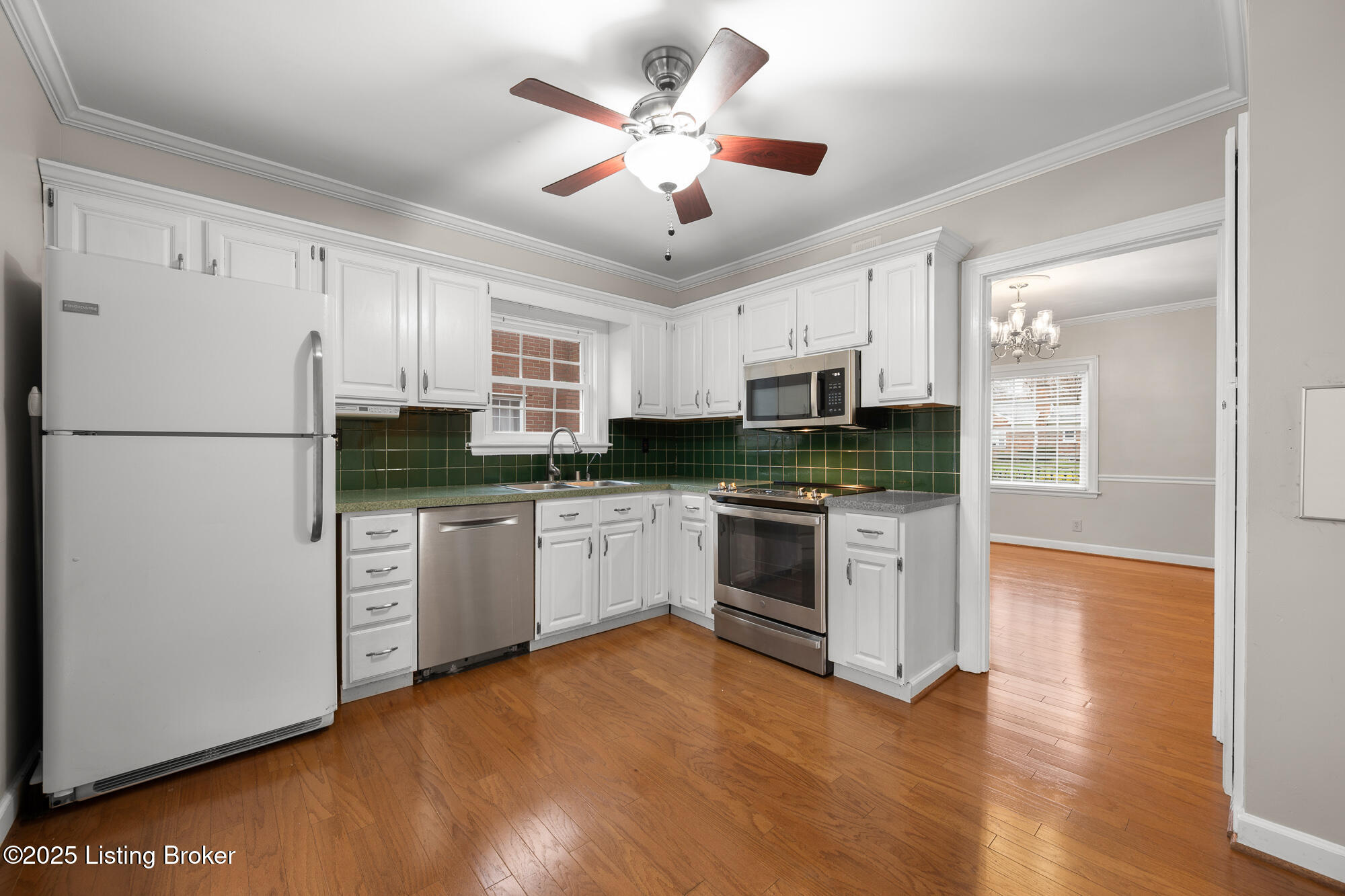 2310 Manchester Road Louisville, KY 40205 - Photo 14 of 41 2310 Manchester Rd-14