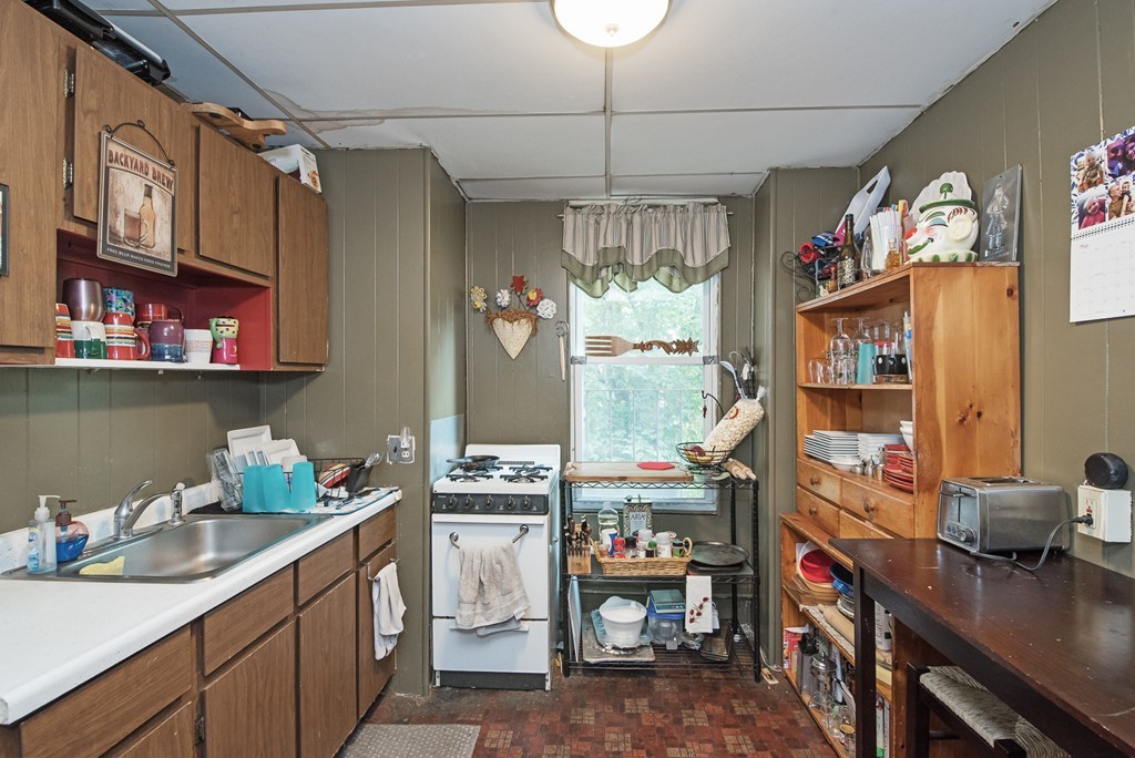 14 Leamington Road Boston, MA 02135 - Photo 15 of 21 Gallery Image 15