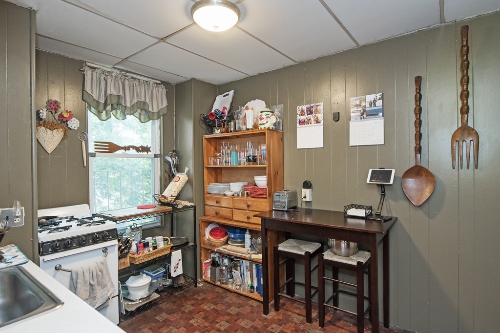 14 Leamington Road Boston, MA 02135 - Photo 16 of 21 Gallery Image 16