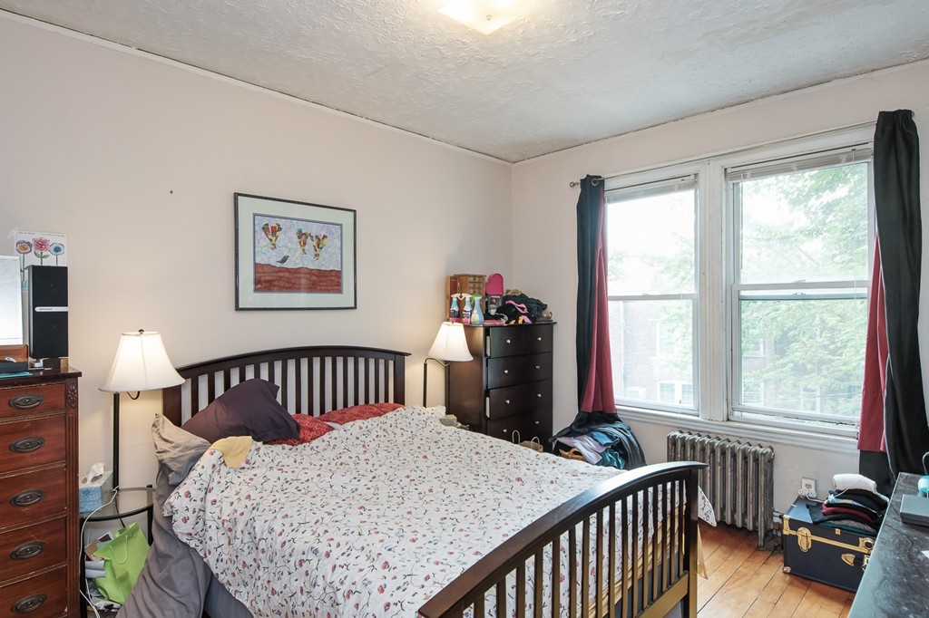 14 Leamington Road Boston, MA 02135 - Photo 18 of 21 Gallery Image 18