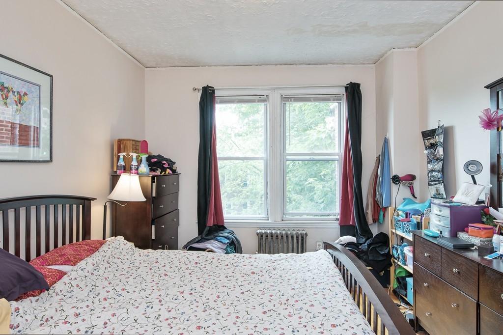 14 Leamington Road Boston, MA 02135 - Photo 19 of 21 Gallery Image 19