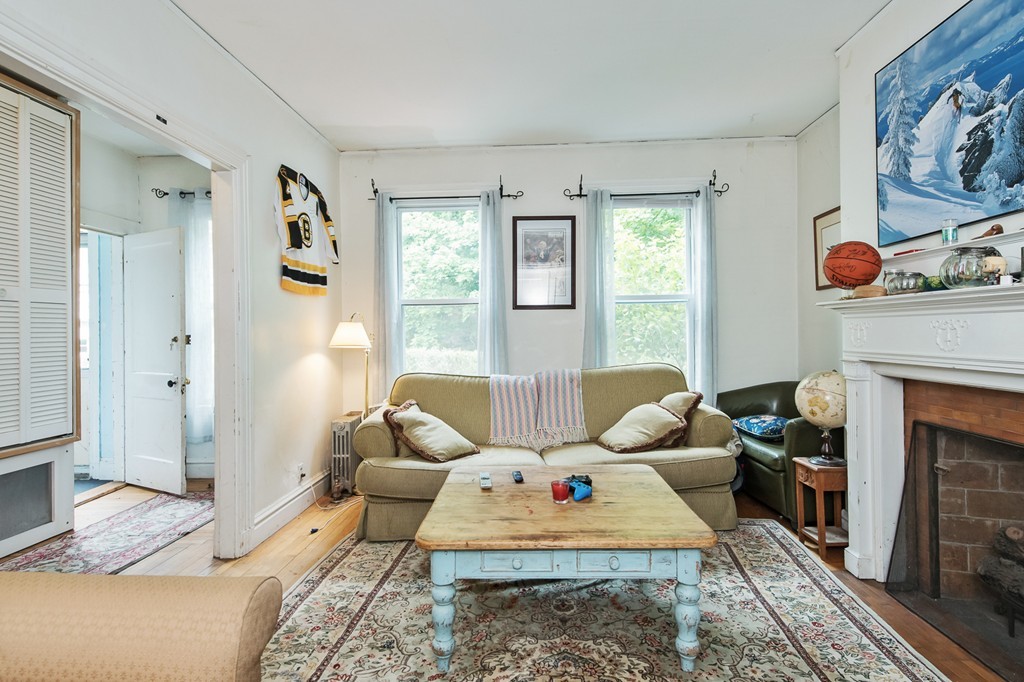14 Leamington Road Boston, MA 02135 - Photo 3 of 21 Gallery Image 3