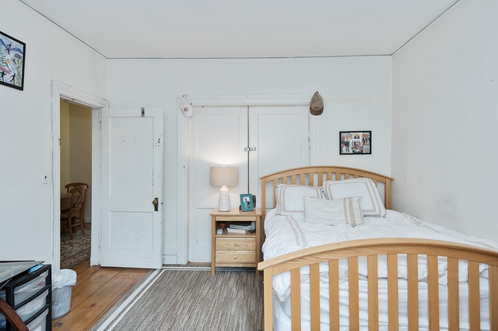 14 Leamington Road Boston, MA 02135 - Photo 6 of 21 Gallery Image 6