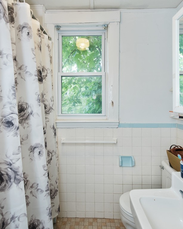 14 Leamington Road Boston, MA 02135 - Photo 10 of 21 Gallery Image 10