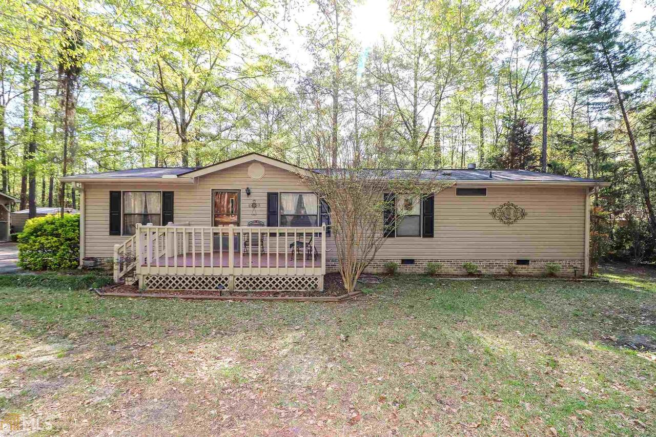 3120 Hamlin Road Lizella, GA 31052 - Photo 1 of 1 Gallery Image 1