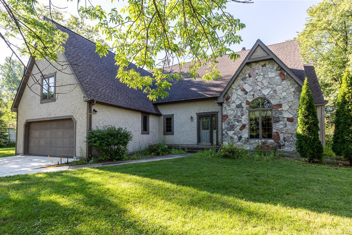 1300 Franklin Street Baldwin, WI 54002 - Photo 1 of 1