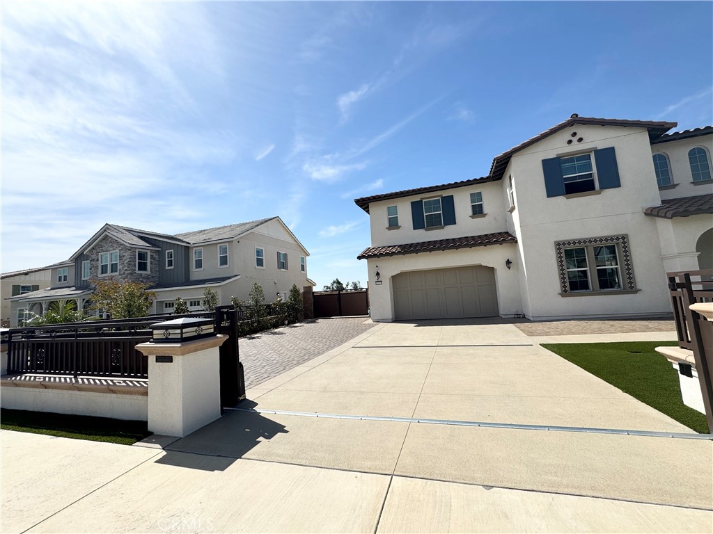 13325 Silver Sky Road Rancho Cucamonga, CA 91739 - Photo 54 of 148