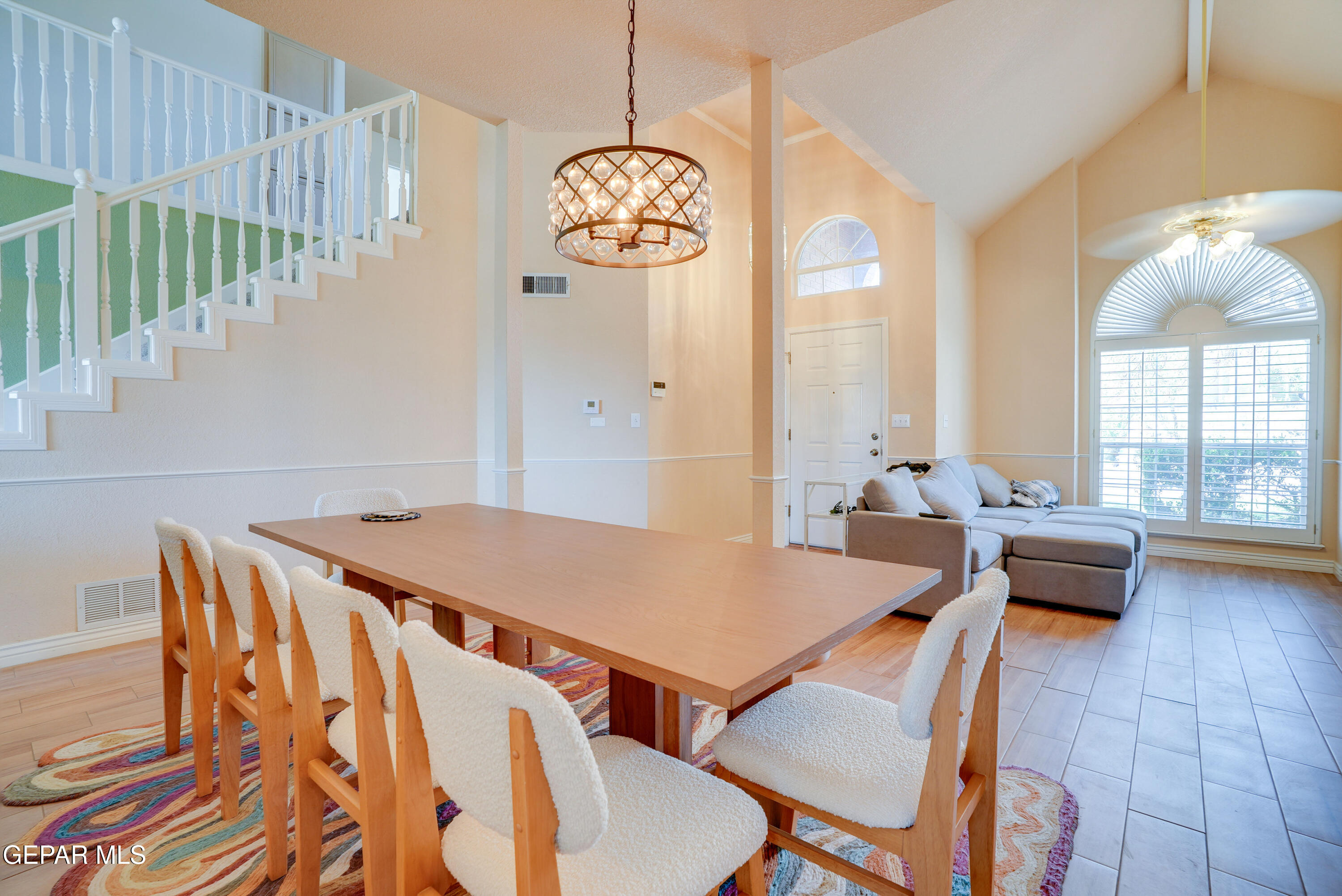 6620 El Poste Court El Paso, TX 79912 - Photo 19 of 51 DSC01385HDR