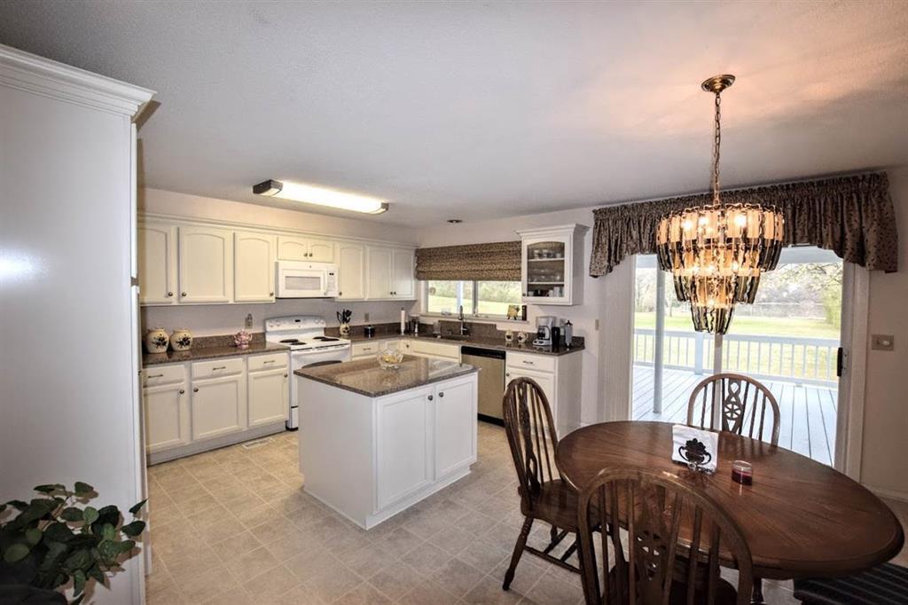 824 Rhea Springs Road Spring City, TN 37381 - Photo 12 of 49 20191639-11