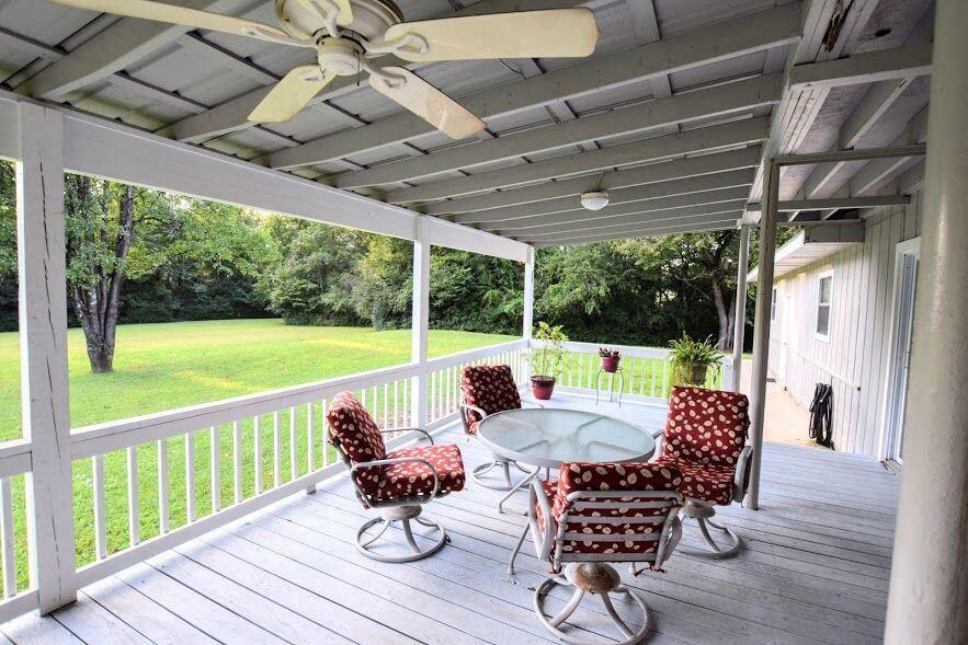 824 Rhea Springs Road Spring City, TN 37381 - Photo 14 of 49 20191639-13