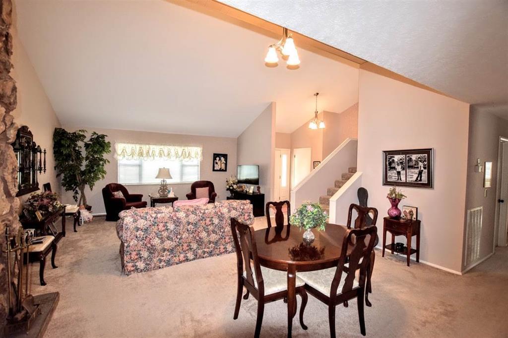 824 Rhea Springs Road Spring City, TN 37381 - Photo 16 of 49 20191639-15