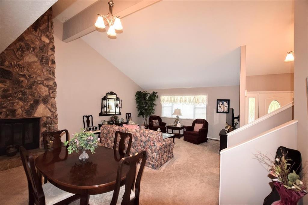 824 Rhea Springs Road Spring City, TN 37381 - Photo 17 of 49 20191639-16