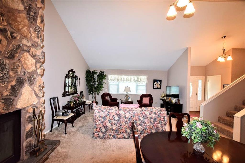 824 Rhea Springs Road Spring City, TN 37381 - Photo 19 of 49 20191639-18