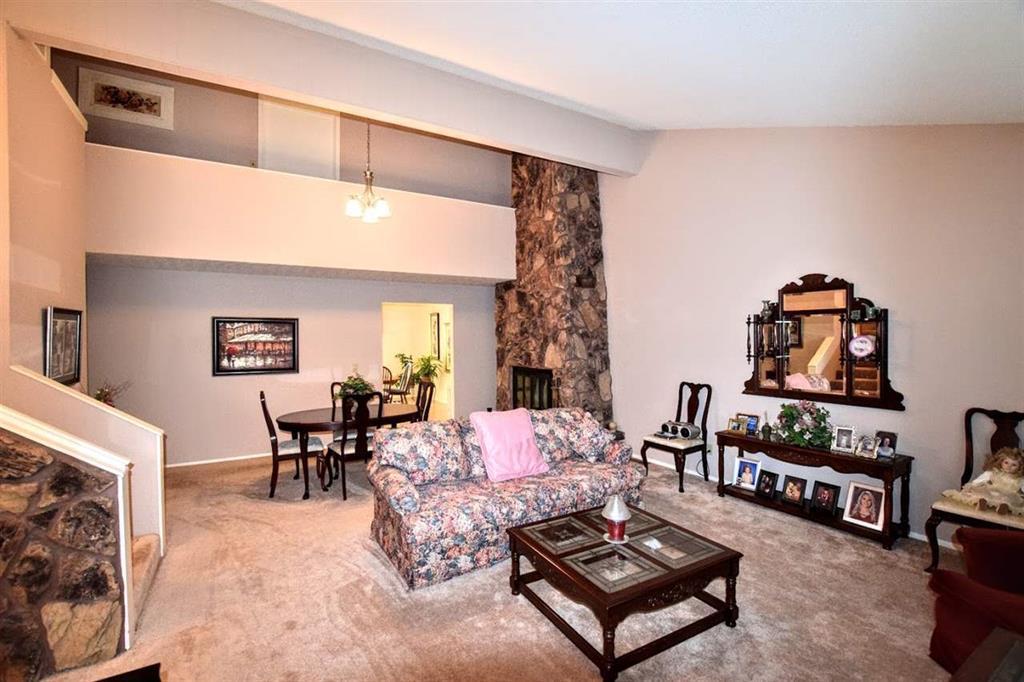 824 Rhea Springs Road Spring City, TN 37381 - Photo 20 of 49 20191639-19