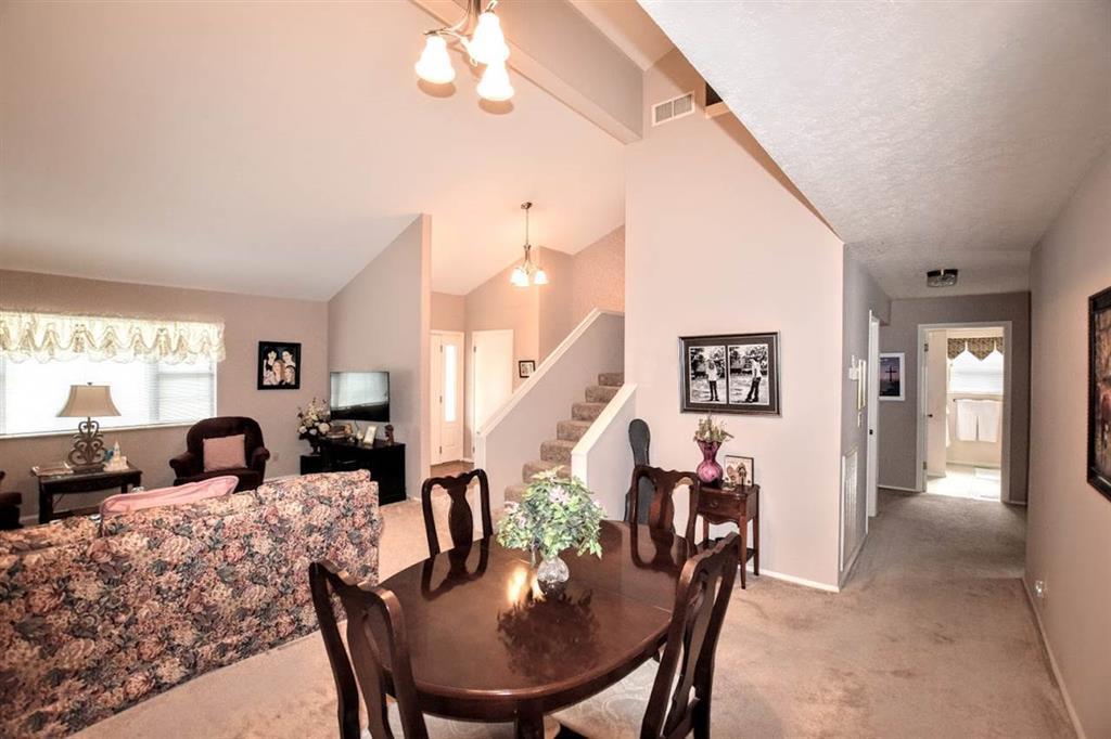 824 Rhea Springs Road Spring City, TN 37381 - Photo 21 of 49 20191639-20