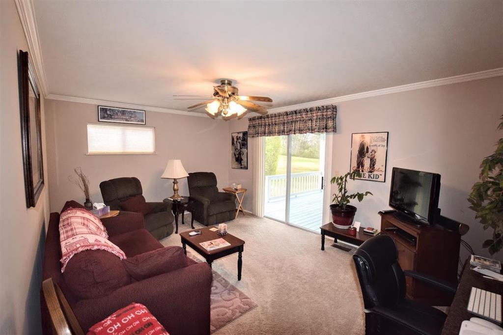 824 Rhea Springs Road Spring City, TN 37381 - Photo 23 of 49 20191639-22