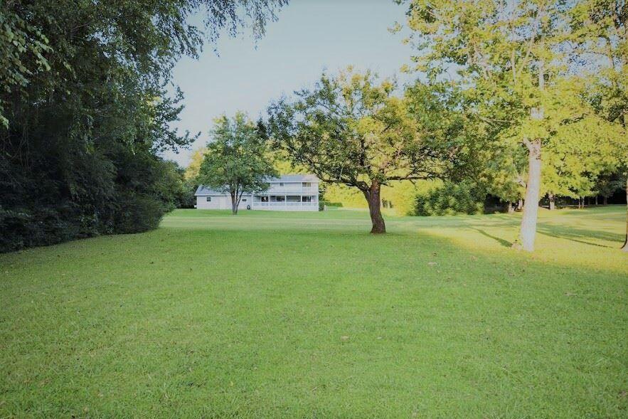 824 Rhea Springs Road Spring City, TN 37381 - Photo 3 of 49 20191639-2
