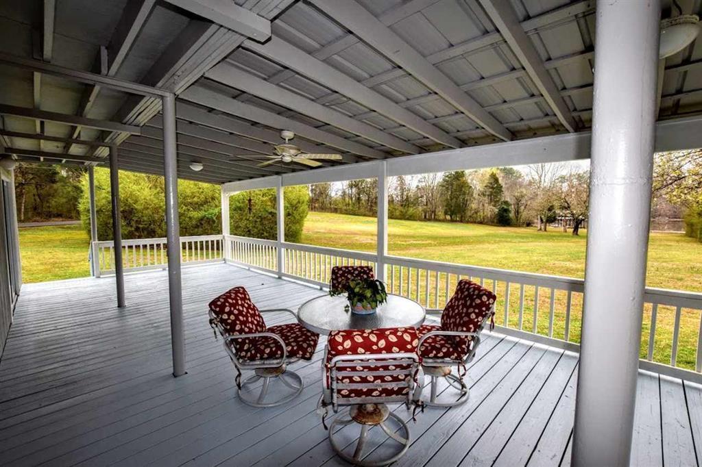 824 Rhea Springs Road Spring City, TN 37381 - Photo 31 of 49 20191639-30