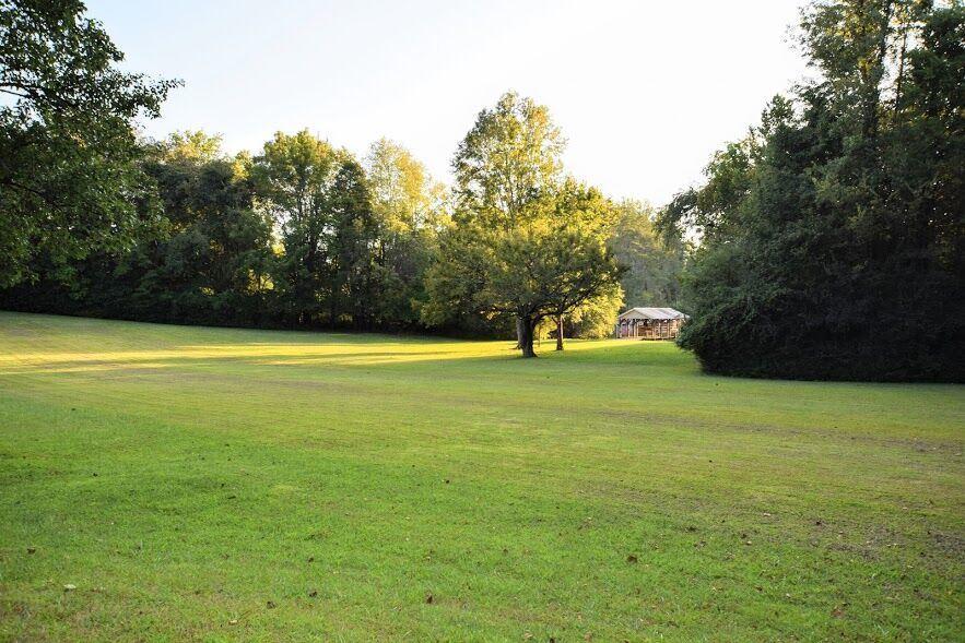 824 Rhea Springs Road Spring City, TN 37381 - Photo 32 of 49 20191639-31