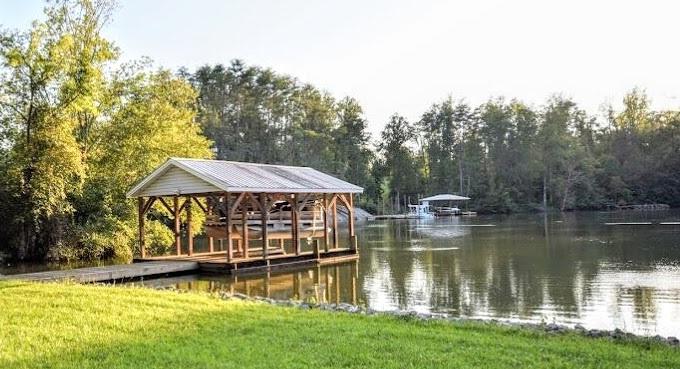 824 Rhea Springs Road Spring City, TN 37381 - Photo 36 of 49 20191639-36