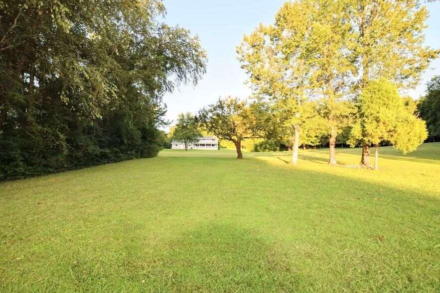 824 Rhea Springs Road Spring City, TN 37381 - Photo 38 of 49 20191639-38