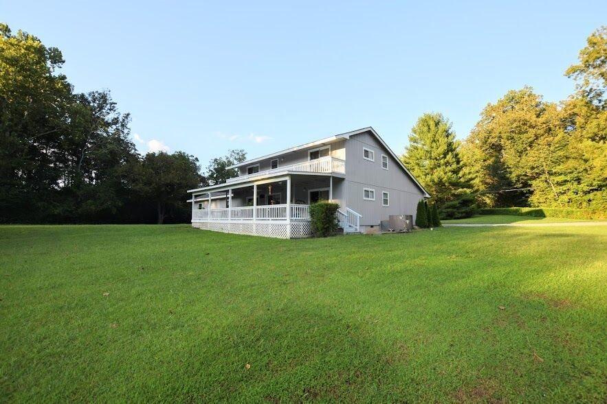 824 Rhea Springs Road Spring City, TN 37381 - Photo 40 of 49 20191639-40