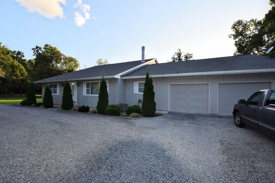 824 Rhea Springs Road Spring City, TN 37381 - Photo 41 of 49 20191639-41