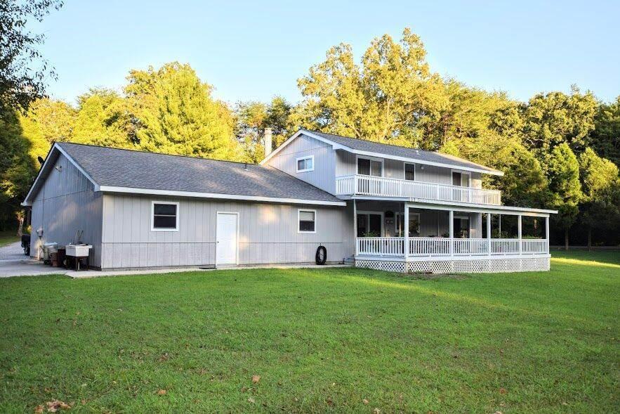 824 Rhea Springs Road Spring City, TN 37381 - Photo 43 of 49 20191639-43