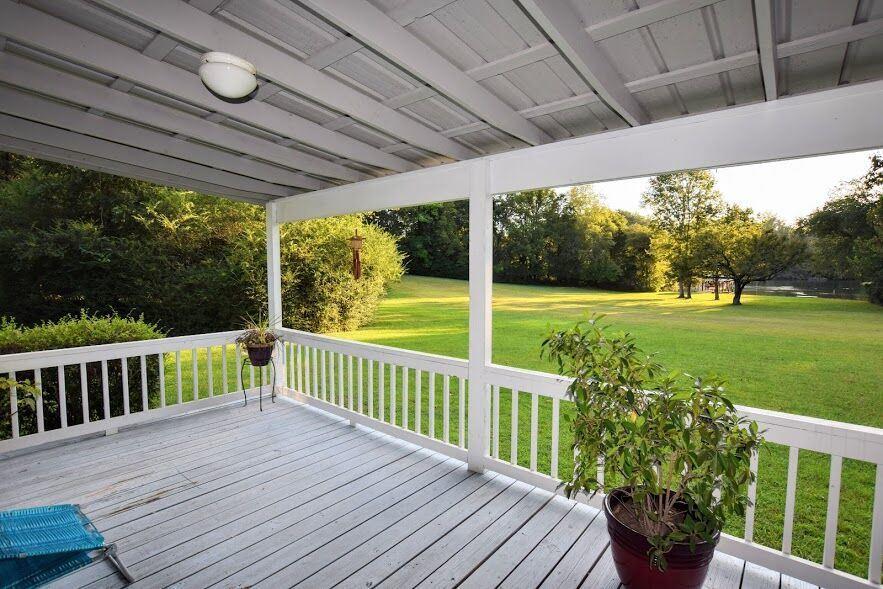 824 Rhea Springs Road Spring City, TN 37381 - Photo 44 of 49 20191639-44
