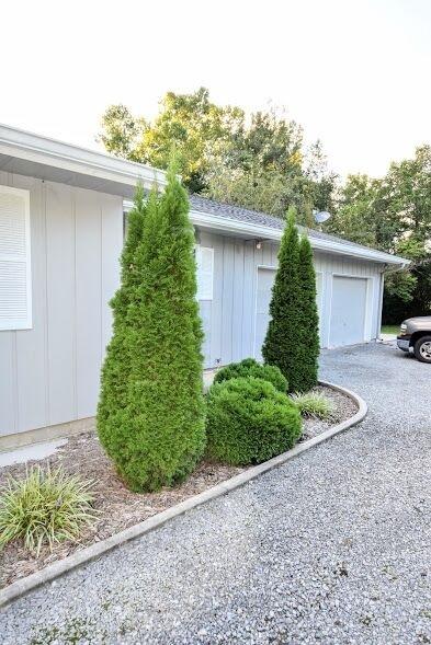 824 Rhea Springs Road Spring City, TN 37381 - Photo 45 of 49 20191639-45