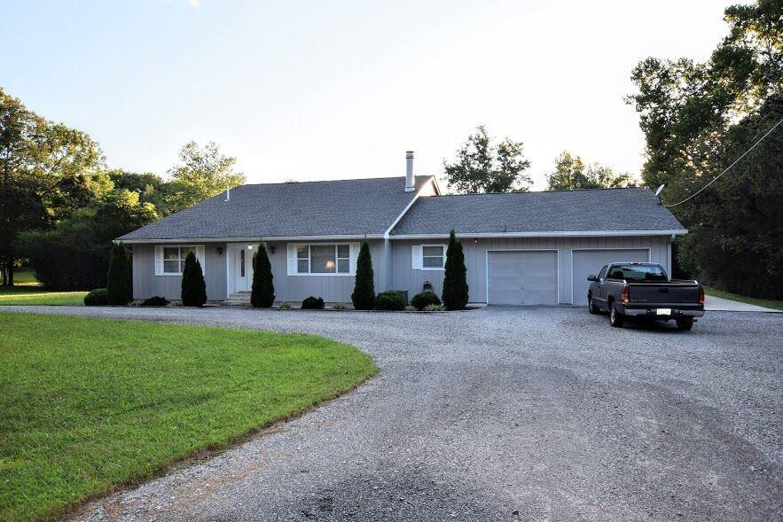 824 Rhea Springs Road Spring City, TN 37381 - Photo 47 of 49 20191639-47