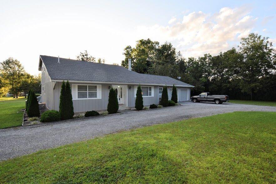 824 Rhea Springs Road Spring City, TN 37381 - Photo 48 of 49 20191639-48