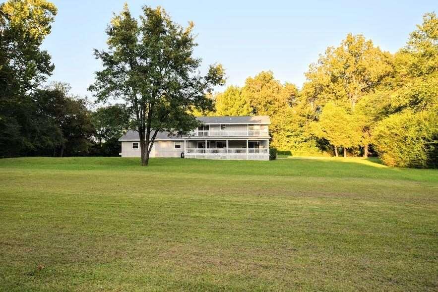 824 Rhea Springs Road Spring City, TN 37381 - Photo 49 of 49 20191639-49