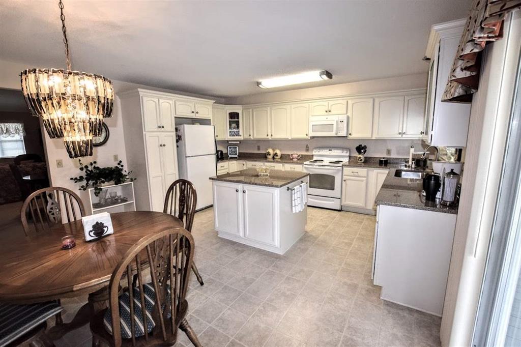 824 Rhea Springs Road Spring City, TN 37381 - Photo 7 of 49 20191639-6