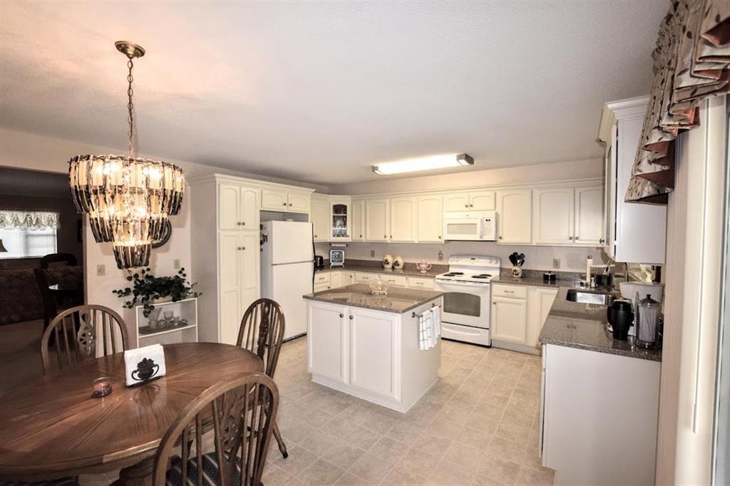 824 Rhea Springs Road Spring City, TN 37381 - Photo 8 of 49 20191639-7