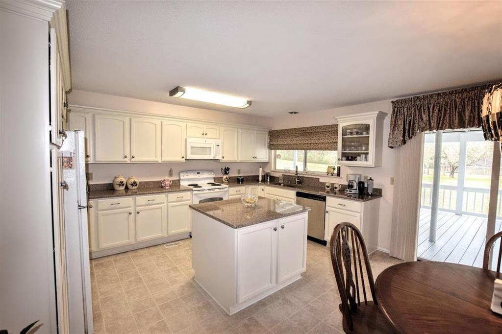 824 Rhea Springs Road Spring City, TN 37381 - Photo 9 of 49 20191639-8