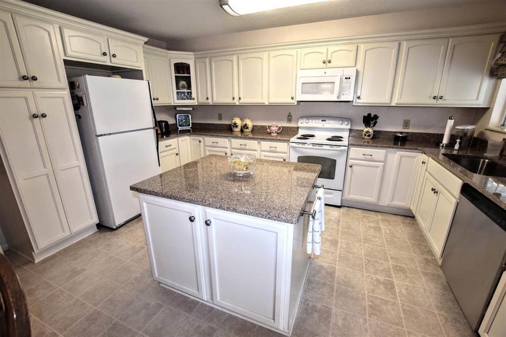824 Rhea Springs Road Spring City, TN 37381 - Photo 10 of 49 20191639-9