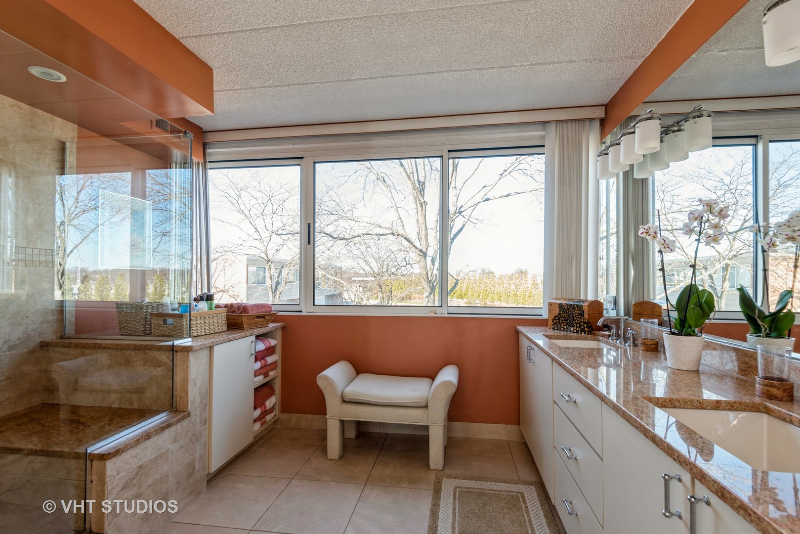 1683 Seton Road Northbrook, IL 60062 - Photo 11 of 16