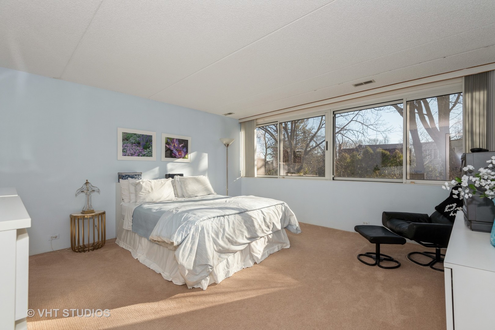 1683 Seton Road Northbrook, IL 60062 - Photo 12 of 16