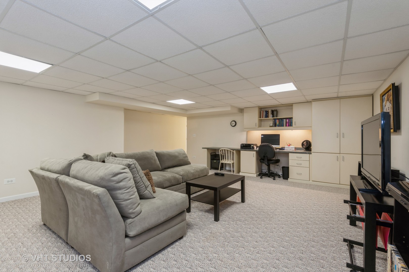 1683 Seton Road Northbrook, IL 60062 - Photo 14 of 16